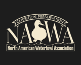 /public/logoimage/1560062700North American Waterfowl Association 005.png